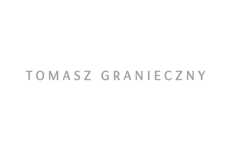 Tomasz Granieczny – Radca Prawny, Doradca Restrukturyzacyjny